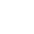 Bonus Icon