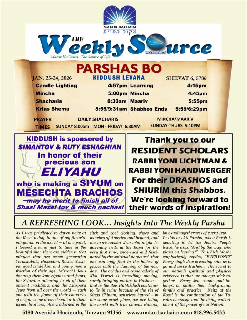 News Letter