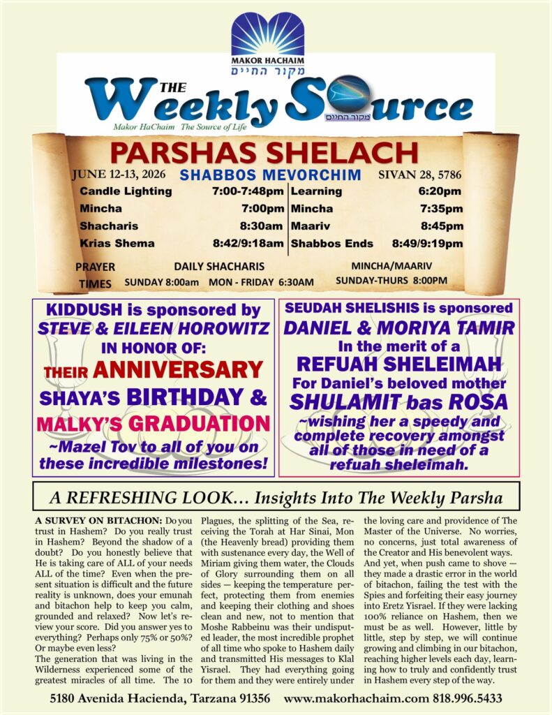 News Letter
